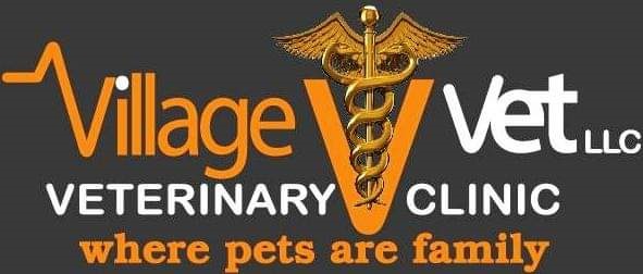 Village Vet LLC